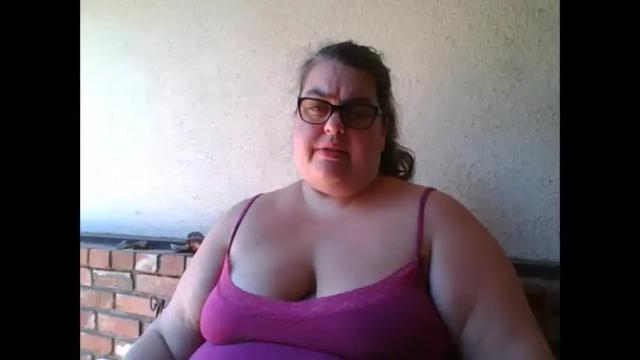 Thumbnail 1, cvy_mtchstkbrlsq88's Stream at Chaturbate, 12 days ago