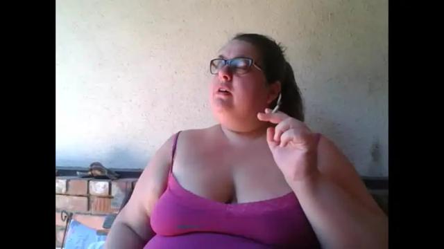 Image 11 of cvy_mtchstkbrlsq88 Stream on Chaturbate on 12 days ago