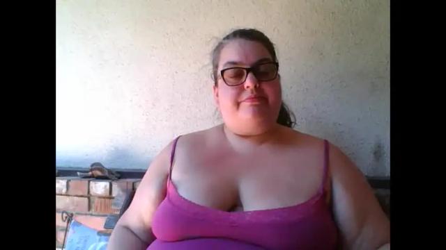 Image 12 of cvy_mtchstkbrlsq88 Stream on Chaturbate on 12 days ago