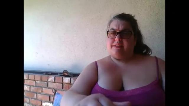 Image 3 of cvy_mtchstkbrlsq88 Stream on Chaturbate on 12 days ago