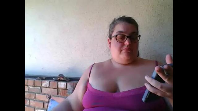 Image 4 of cvy_mtchstkbrlsq88 Stream on Chaturbate on 12 days ago