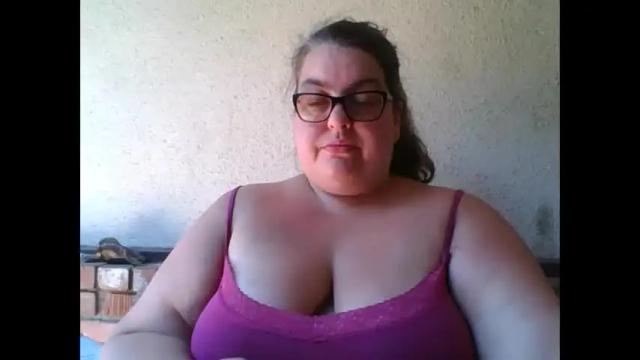 Image 8 of cvy_mtchstkbrlsq88 Stream on Chaturbate on 12 days ago