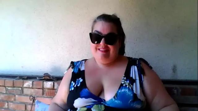 Image 2 of cvy_mtchstkbrlsq88 Stream on Chaturbate on 11 days ago