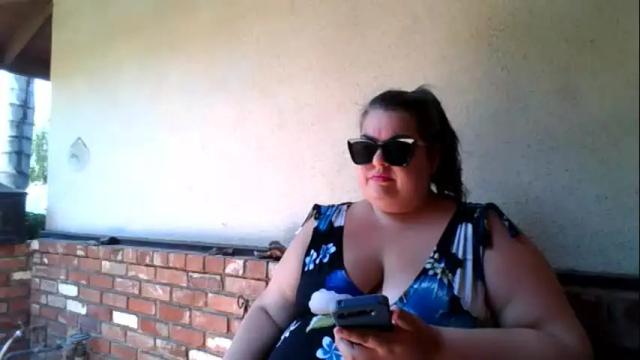 Image 3 of cvy_mtchstkbrlsq88 Stream on Chaturbate on 11 days ago