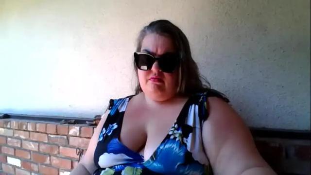 Image 4 of cvy_mtchstkbrlsq88 Stream on Chaturbate on 11 days ago