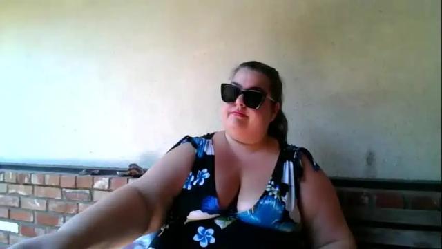 Image 7 of cvy_mtchstkbrlsq88 Stream on Chaturbate on 11 days ago