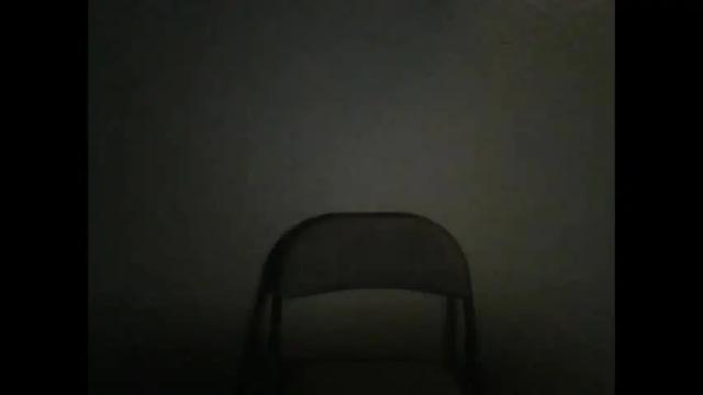 Image 4 of cvy_mtchstkbrlsq88 Stream on Chaturbate on 10 days ago