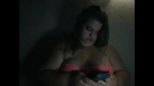 Image 8 of cvy_mtchstkbrlsq88 Stream on Chaturbate on 10 days ago