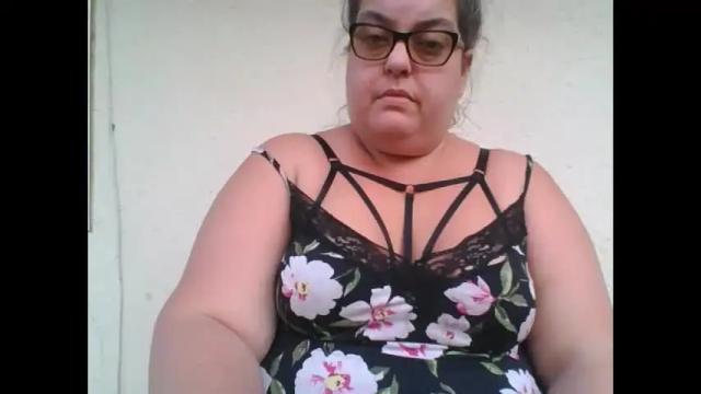 Image 10 of cvy_mtchstkbrlsq88 Stream on Chaturbate on 7 days ago