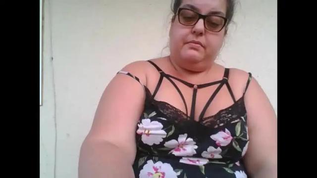 Image 11 of cvy_mtchstkbrlsq88 Stream on Chaturbate on 7 days ago