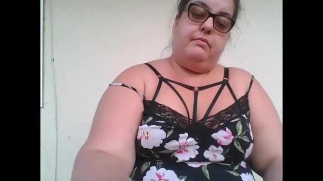 Image 12 of cvy_mtchstkbrlsq88 Stream on Chaturbate on 7 days ago