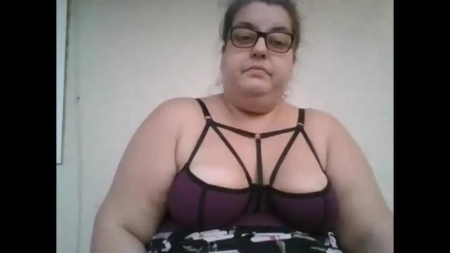 Image 2 of cvy_mtchstkbrlsq88 Stream on Chaturbate on 7 days ago