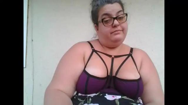 Thumbnail 2, cvy_mtchstkbrlsq88's Stream at Chaturbate, 6 days ago