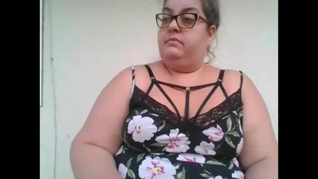 Image 6 of cvy_mtchstkbrlsq88 Stream on Chaturbate on 7 days ago