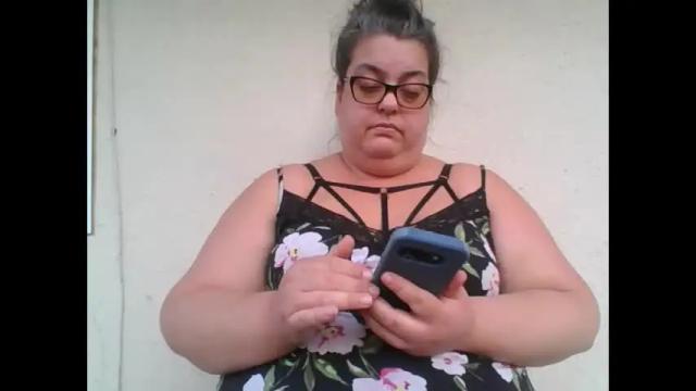 Image 7 of cvy_mtchstkbrlsq88 Stream on Chaturbate on 7 days ago
