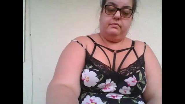 Thumbnail 3, cvy_mtchstkbrlsq88's Stream at Chaturbate, 6 days ago