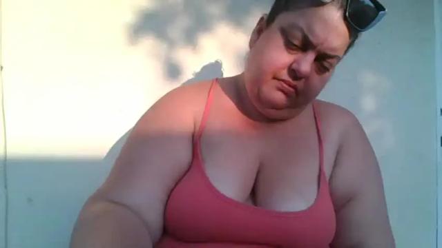Image 2 of cvy_mtchstkbrlsq88 Stream on Chaturbate on 6 days ago