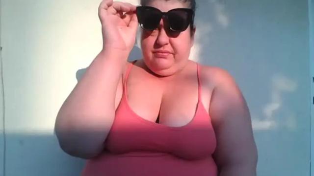 Image 3 of cvy_mtchstkbrlsq88 Stream on Chaturbate on 6 days ago