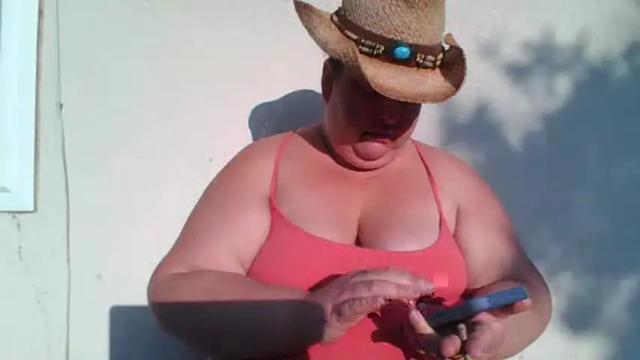 Image 7 of cvy_mtchstkbrlsq88 Stream on Chaturbate on 6 days ago