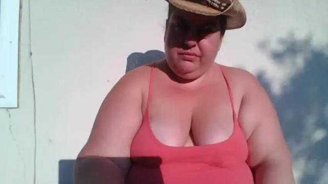 Image 8 of cvy_mtchstkbrlsq88 Stream on Chaturbate on 6 days ago