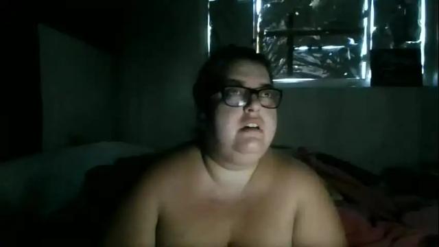 Thumbnail 3, cvy_mtchstkbrlsq88's Stream at Chaturbate, 4 days ago