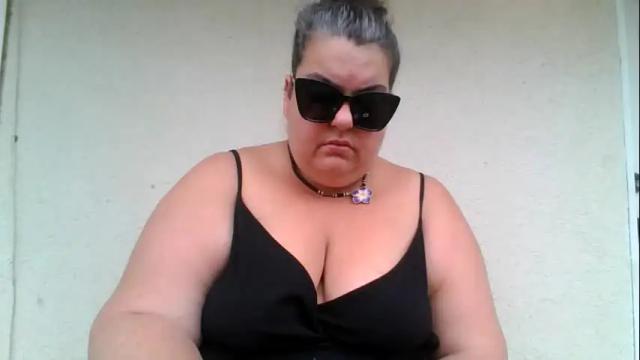 Thumbnail 1, cvy_mtchstkbrlsq88's Stream at Chaturbate, 17 hours ago