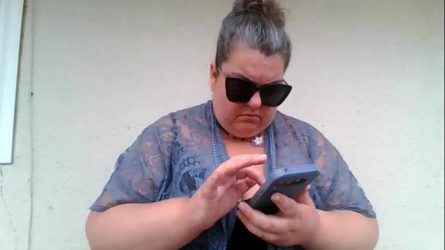 Image 10 of cvy_mtchstkbrlsq88 Stream on Chaturbate on 1 day ago
