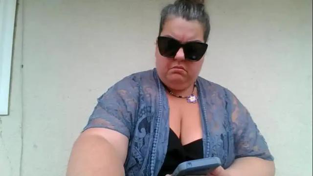 Image 11 of cvy_mtchstkbrlsq88 Stream on Chaturbate on 1 day ago