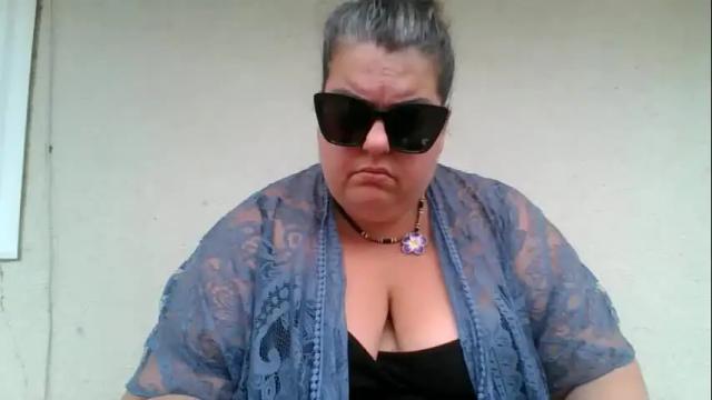 Image 12 of cvy_mtchstkbrlsq88 Stream on Chaturbate on 1 day ago
