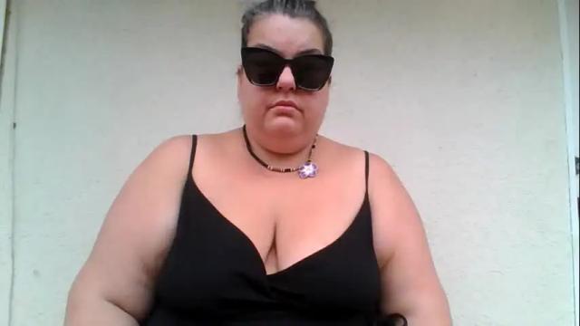 Image 2 of cvy_mtchstkbrlsq88 Stream on Chaturbate on 1 day ago