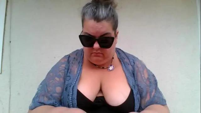 Image 4 of cvy_mtchstkbrlsq88 Stream on Chaturbate on 1 day ago