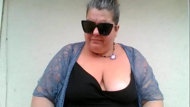 Image 6 of cvy_mtchstkbrlsq88 Stream on Chaturbate on 1 day ago