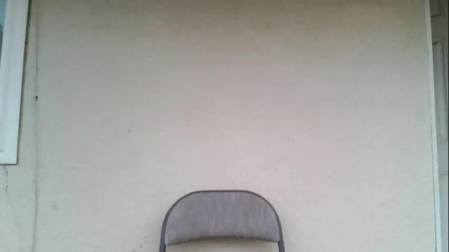 Image 8 of cvy_mtchstkbrlsq88 Stream on Chaturbate on 1 day ago