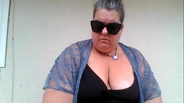 Thumbnail 3, cvy_mtchstkbrlsq88's Stream at Chaturbate, 17 hours ago