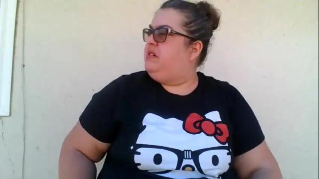 Thumbnail 3, cvy_mtchstkbrlsq88's Stream at Chaturbate, 4 months ago