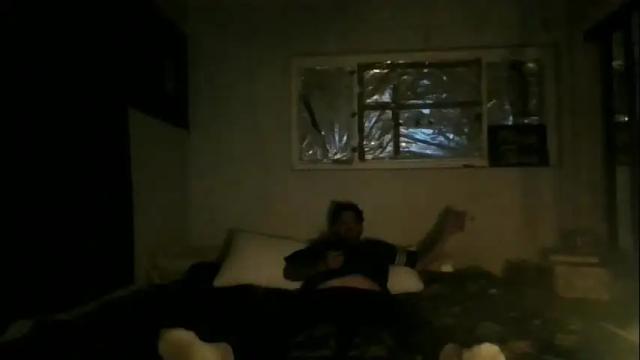 Thumbnail 1, cvy_mtchstkbrlsq88's Stream at Chaturbate, 4 months ago