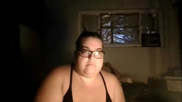 Image 4 of cvy_mtchstkbrlsq88 Stream on Chaturbate on 4 months ago