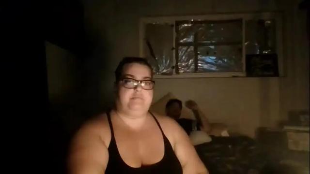 Thumbnail 2, cvy_mtchstkbrlsq88's Stream at Chaturbate, 4 months ago