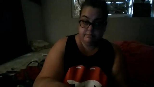 Thumbnail 2, cvy_mtchstkbrlsq88's Stream at Chaturbate, 4 months ago