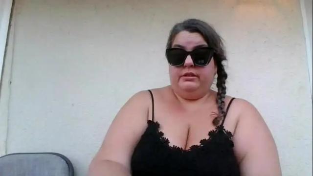 Image 3 of cvy_mtchstkbrlsq88 Stream on Chaturbate on 4 months ago