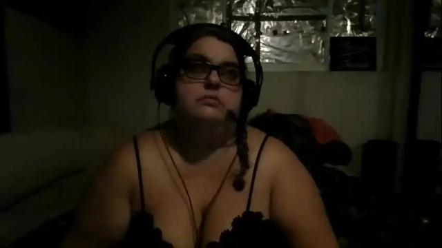 Image 7 of cvy_mtchstkbrlsq88 Stream on Chaturbate on 4 months ago
