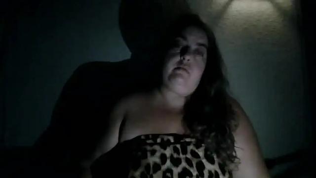 Image 11 of cvy_mtchstkbrlsq88 Stream on Chaturbate on 4 months ago