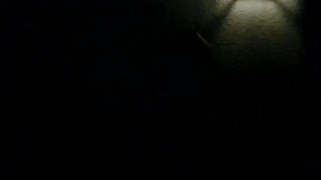 Image 6 of cvy_mtchstkbrlsq88 Stream on Chaturbate on 4 months ago