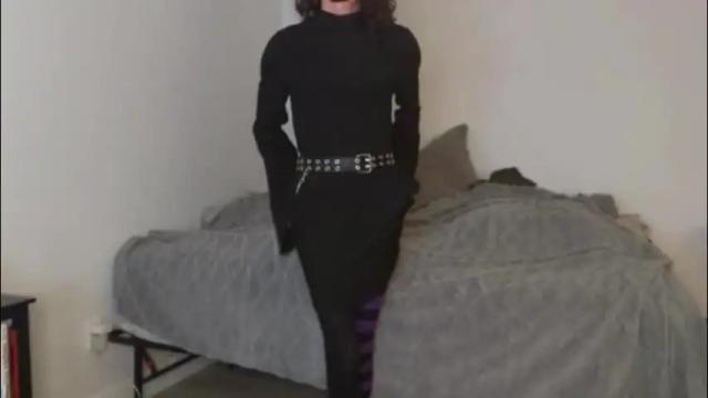 Thumbnail 1, cwbym's Stream at Chaturbate, 2 months ago