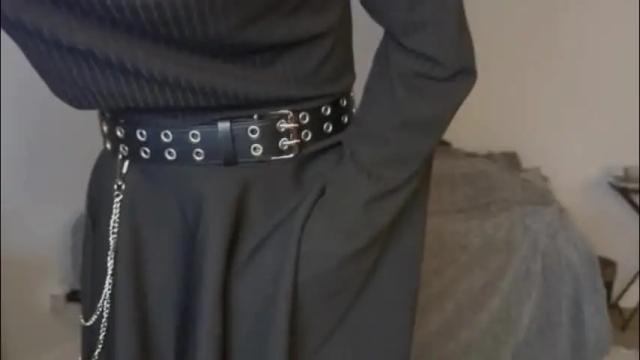 Image 12 of cwbym Stream on Chaturbate on 2 months ago