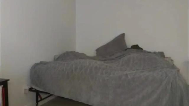 Image 2 of cwbym Stream on Chaturbate on 2 months ago