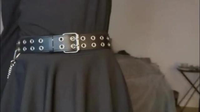 Image 3 of cwbym Stream on Chaturbate on 2 months ago