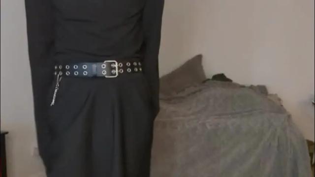 Image 4 of cwbym Stream on Chaturbate on 2 months ago