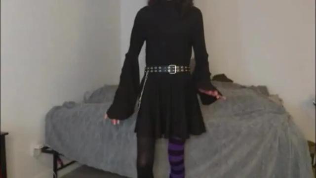 Image 6 of cwbym Stream on Chaturbate on 2 months ago