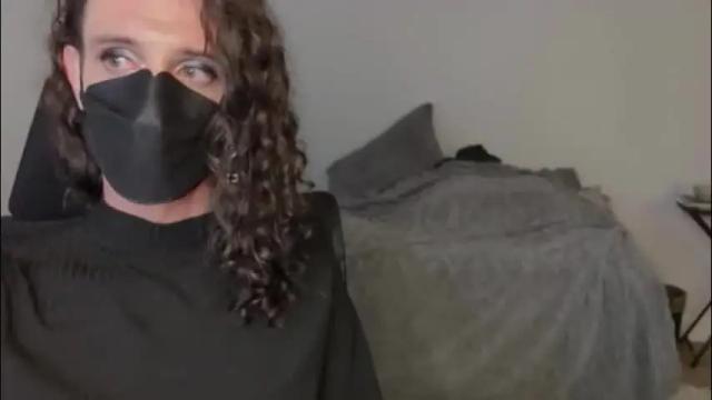 Thumbnail 3, cwbym's Stream at Chaturbate, 2 months ago